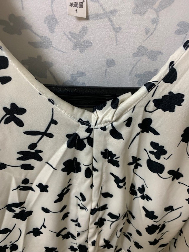 yrfa 004upk3 ������S �ե��å����롼�� ���� ���꡼�� �ե��� �ե������ɥ쥹 V�ͥå� �ե쥢