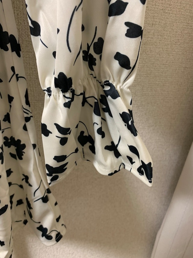 yrfa 004upk3 ������S �ե��å����롼�� ���� ���꡼�� �ե��� �ե������ɥ쥹 V�ͥå� �ե쥢