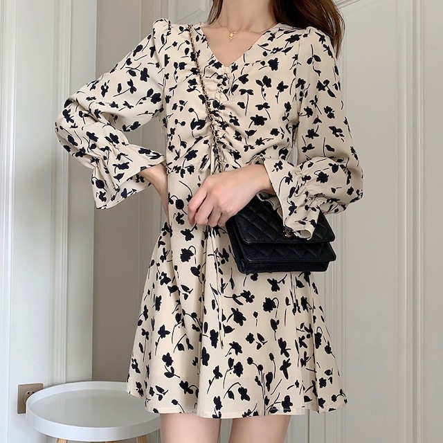 yrfa 004upk3 ������S �ե��å����롼�� ���� ���꡼�� �ե��� �ե������ɥ쥹 V�ͥå� �ե쥢