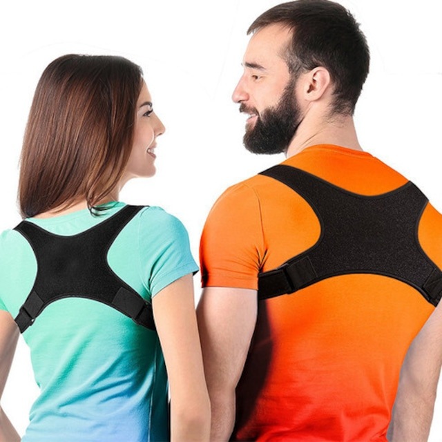 wnab 411upk3 ǭ�ض����٥�� S������ ���� ���� ǭ�� �٥�� ���� ���� ����ʡ� ���å� �ǥ������ ���� ���å� ǭ�إ٥�� ���������٥�� ���ޥۼ� ǭ�ض��� ǭ�إ��ݡ����� ���ȥ졼�ȥͥå�
