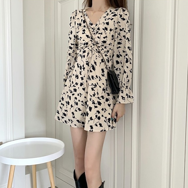 yrfa 005upk3 M եå롼  ꡼ ե եɥ쥹 Vͥå ե쥢