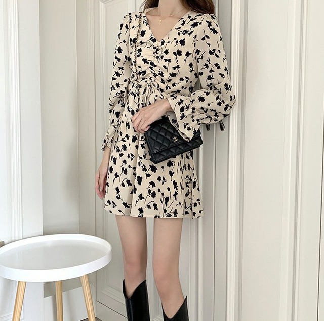 yrfa 005upk3 M եå롼  ꡼ ե եɥ쥹 Vͥå ե쥢