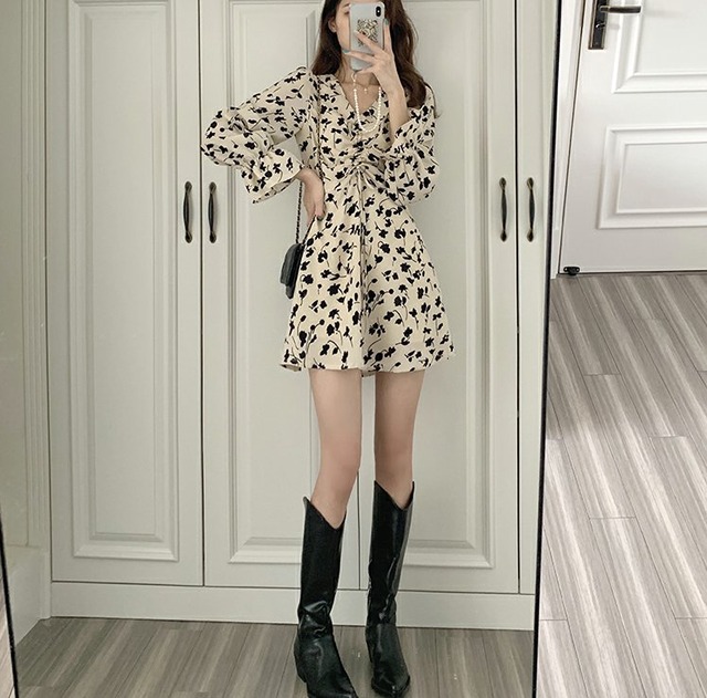 yrfa 005upk3 M եå롼  ꡼ ե եɥ쥹 Vͥå ե쥢