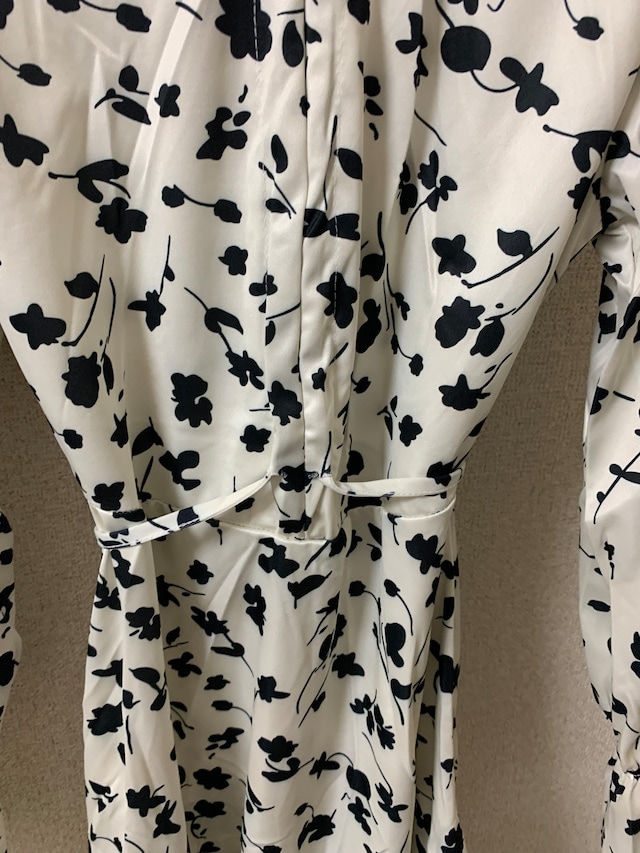 yrfa 005upk3 M եå롼  ꡼ ե եɥ쥹 Vͥå ե쥢