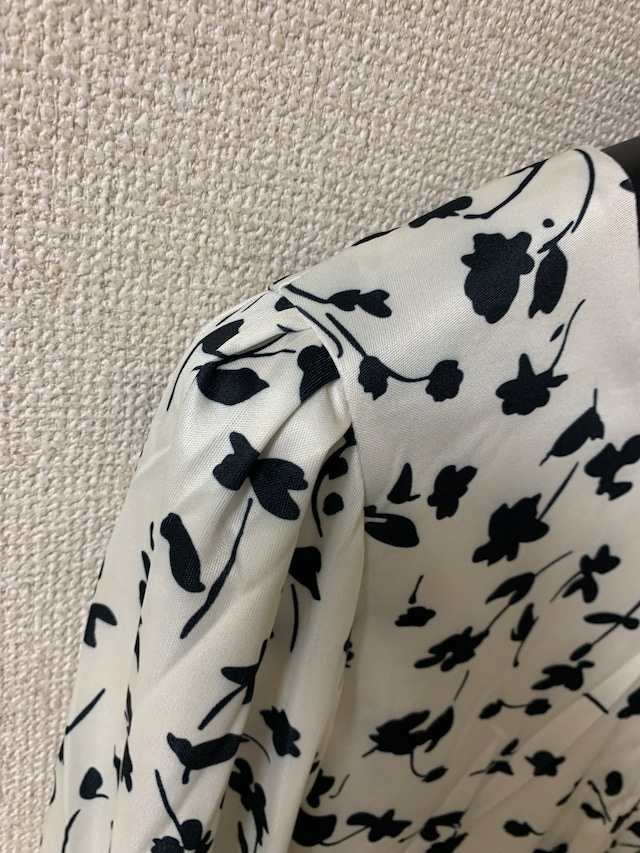 yrfa 005upk3 M եå롼  ꡼ ե եɥ쥹 Vͥå ե쥢