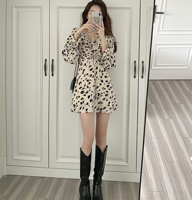 yrfa 005upk3 M եå롼  ꡼ ե եɥ쥹 Vͥå ե쥢