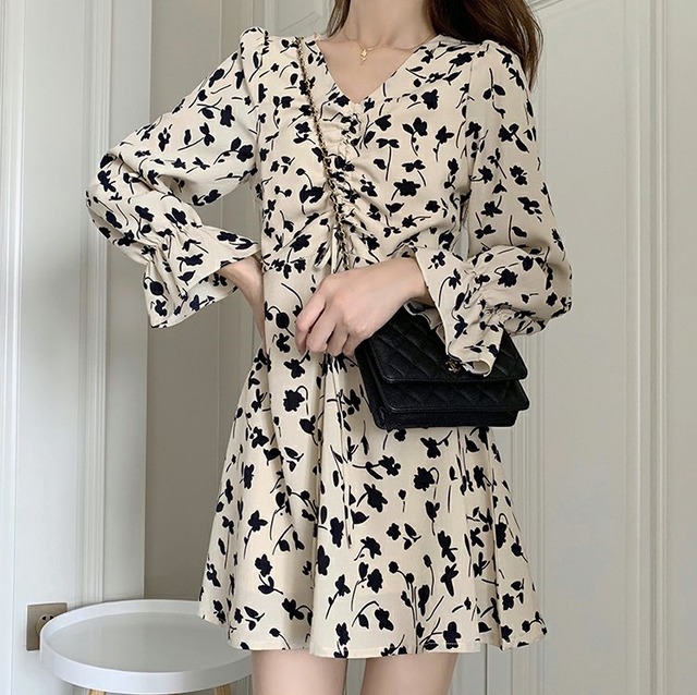 yrfa 005upk3 M եå롼  ꡼ ե եɥ쥹 Vͥå ե쥢