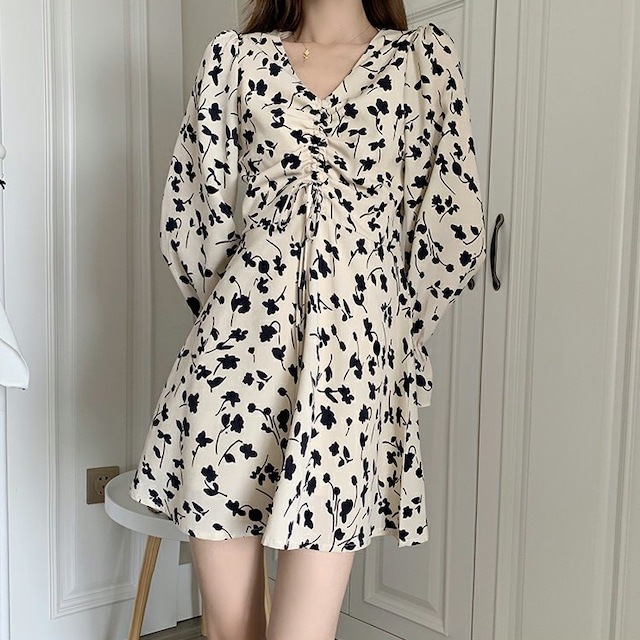 yrfa 005upk3 M եå롼  ꡼ ե եɥ쥹 Vͥå ե쥢