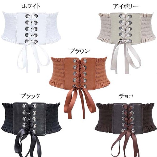 xmab 296 nkps 륻å  ٥ ֥å ܥ٥ å٥ 륻åȥ٥ 