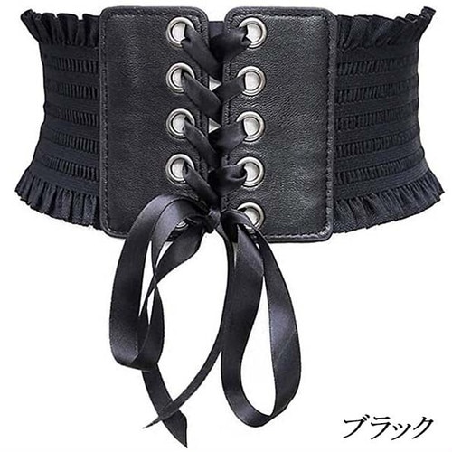 xmab 296 nkps 륻å  ٥ ֥å ܥ٥ å٥ 륻åȥ٥ 