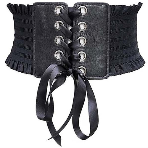 xmab 296 nkps 륻å  ٥ ֥å ܥ٥ å٥ 륻åȥ٥ 