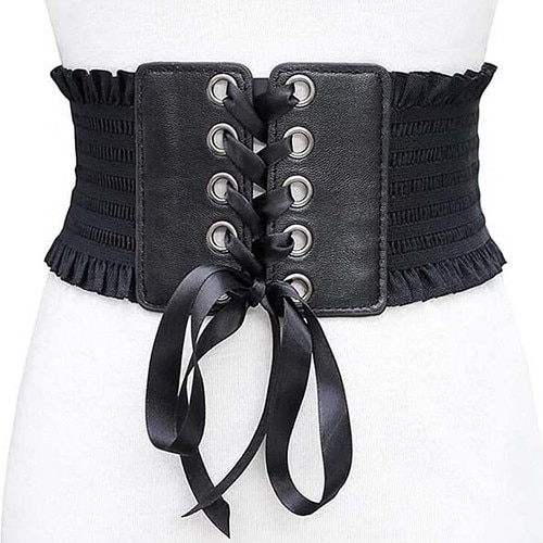 xmab 296 nkps 륻å  ٥ ֥å ܥ٥ å٥ 륻åȥ٥ 