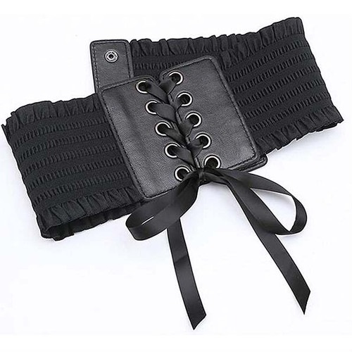 xmab 296 nkps 륻å  ٥ ֥å ܥ٥ å٥ 륻åȥ٥ 