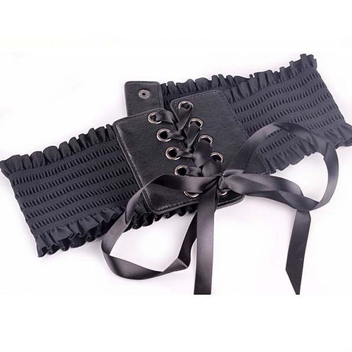 xmab 296 nkps 륻å  ٥ ֥å ܥ٥ å٥ 륻åȥ٥ 