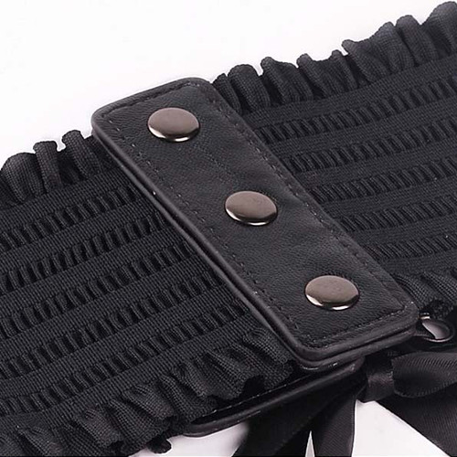 xmab 296 nkps 륻å  ٥ ֥å ܥ٥ å٥ 륻åȥ٥ 