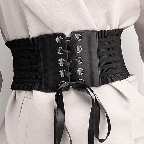 xmab 296 nkps 륻å  ٥ ֥å ܥ٥ å٥ 륻åȥ٥ 