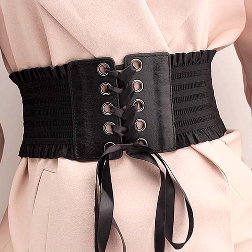 xmab 296 nkps 륻å  ٥ ֥å ܥ٥ å٥ 륻åȥ٥ 