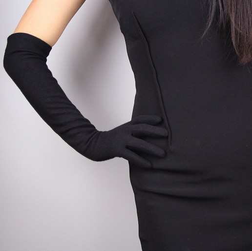 mkab 038upk1 ƥ 󥰥    ץ󥻥 ץ ɥ쥹  ѡƥ ǥ ٥ ͵ İ