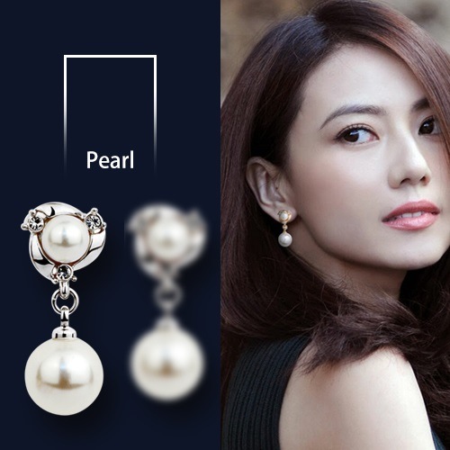 fmab 299nkps С  ɤѡ뤬İ ֥ѡ 륮б