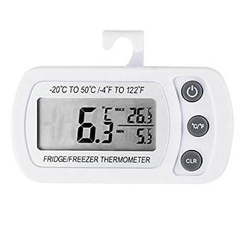 wnab 419 �ǥ����벹�ٷ� ��¢���� ¬���ϰ�-20��C50��C �ǹⲹ�١����㲹���͵�Ͽ IPX3�����ɿ� �եå��դ� �֤��ݤ�ξ��