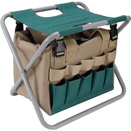 wnab 420tb80 �����ǥ�ġ���Хå� �����ǥ�Хå� ��ݹ����Ǽ�� �ġ����Ǽ ��Ǽ�Хå� �ġ���Хå� ����Ѱػ� �ޤꤿ���߰ػ� �������� ƻ���� ¿��ǽ