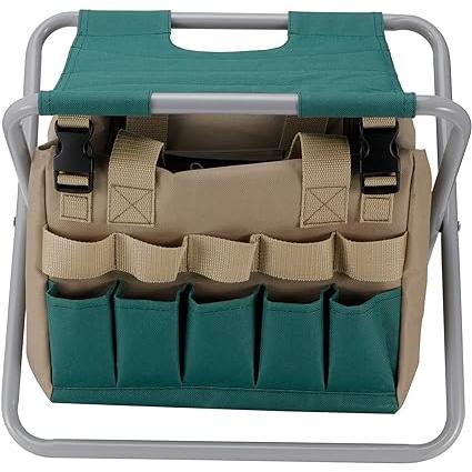 wnab 420tb80 �����ǥ�ġ���Хå� �����ǥ�Хå� ��ݹ����Ǽ�� �ġ����Ǽ ��Ǽ�Хå� �ġ���Хå� ����Ѱػ� �ޤꤿ���߰ػ� �������� ƻ���� ¿��ǽ