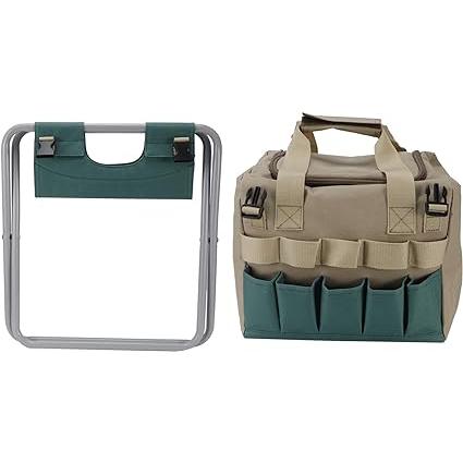 wnab 420tb80 �����ǥ�ġ���Хå� �����ǥ�Хå� ��ݹ����Ǽ�� �ġ����Ǽ ��Ǽ�Хå� �ġ���Хå� ����Ѱػ� �ޤꤿ���߰ػ� �������� ƻ���� ¿��ǽ