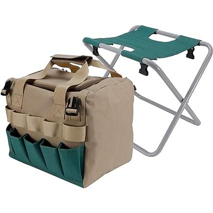 wnab 420tb80 �����ǥ�ġ���Хå� �����ǥ�Хå� ��ݹ����Ǽ�� �ġ����Ǽ ��Ǽ�Хå� �ġ���Хå� ����Ѱػ� �ޤꤿ���߰ػ� �������� ƻ���� ¿��ǽ