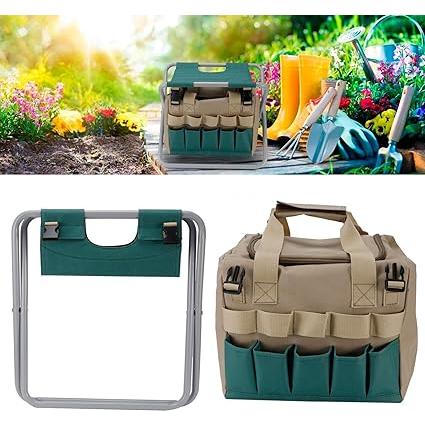 wnab 420tb80 �����ǥ�ġ���Хå� �����ǥ�Хå� ��ݹ����Ǽ�� �ġ����Ǽ ��Ǽ�Хå� �ġ���Хå� ����Ѱػ� �ޤꤿ���߰ػ� �������� ƻ���� ¿��ǽ