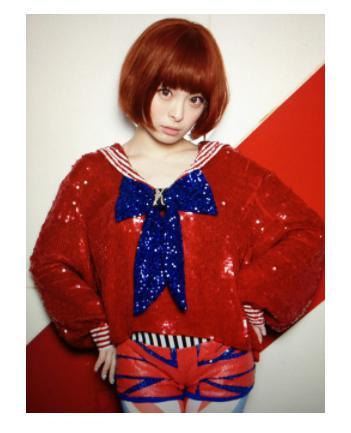 mkab 101upk3 ��ȱ �ѤäĤ� �磻���å� ���硼�� �ܥ� �ե� �����å� ������   ���Ĥ� �����ץ� ��Ǯ �������� �İ��� �Ť� �ͥå��դ�