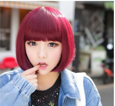 mkab 101upk3 ��ȱ �ѤäĤ� �磻���å� ���硼�� �ܥ� �ե� �����å� ������   ���Ĥ� �����ץ� ��Ǯ �������� �İ��� �Ť� �ͥå��դ�