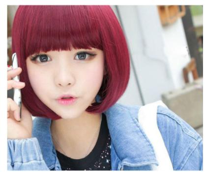 mkab 101upk3 ��ȱ �ѤäĤ� �磻���å� ���硼�� �ܥ� �ե� �����å� ������   ���Ĥ� �����ץ� ��Ǯ �������� �İ��� �Ť� �ͥå��դ�