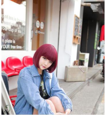 mkab 101upk3 ��ȱ �ѤäĤ� �磻���å� ���硼�� �ܥ� �ե� �����å� ������   ���Ĥ� �����ץ� ��Ǯ �������� �İ��� �Ť� �ͥå��դ�