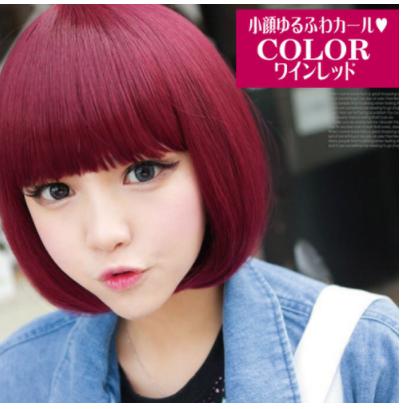 mkab 101upk3 ��ȱ �ѤäĤ� �磻���å� ���硼�� �ܥ� �ե� �����å� ������   ���Ĥ� �����ץ� ��Ǯ �������� �İ��� �Ť� �ͥå��դ�