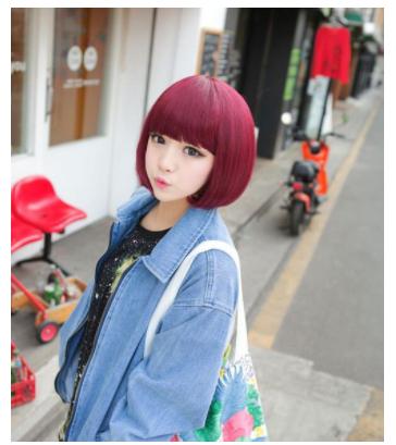 mkab 101upk3 ��ȱ �ѤäĤ� �磻���å� ���硼�� �ܥ� �ե� �����å� ������   ���Ĥ� �����ץ� ��Ǯ �������� �İ��� �Ť� �ͥå��դ�