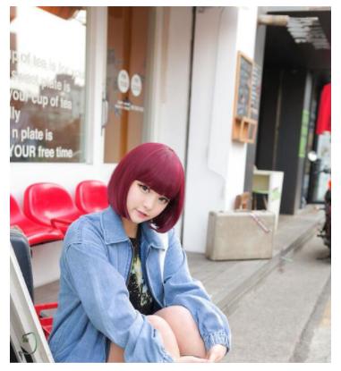 mkab 101upk3 ��ȱ �ѤäĤ� �磻���å� ���硼�� �ܥ� �ե� �����å� ������   ���Ĥ� �����ץ� ��Ǯ �������� �İ��� �Ť� �ͥå��դ�