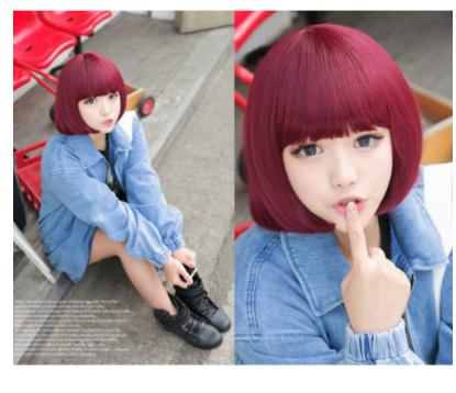 mkab 101upk3 ��ȱ �ѤäĤ� �磻���å� ���硼�� �ܥ� �ե� �����å� ������   ���Ĥ� �����ץ� ��Ǯ �������� �İ��� �Ť� �ͥå��դ�