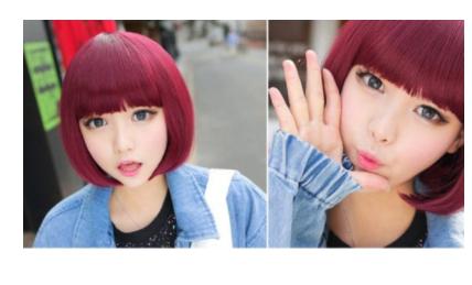 mkab 101upk3 ��ȱ �ѤäĤ� �磻���å� ���硼�� �ܥ� �ե� �����å� ������   ���Ĥ� �����ץ� ��Ǯ �������� �İ��� �Ť� �ͥå��դ�