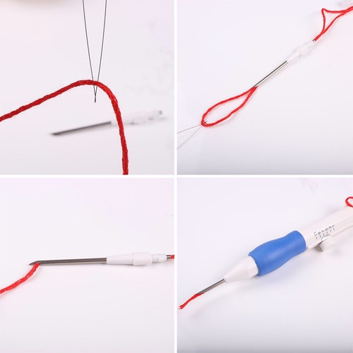 ymva 005 nkps �ˡ��ɥ�ѥ�� �ɽ��� �ե꡼���ƥå� �ؤ��� ���̤� �դ� ��� ��˥ ƻ�� �ϥ�ɥᥤ�� �ѥ��