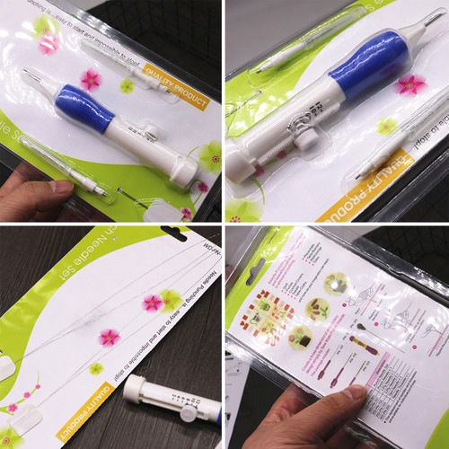 ymva 005 nkps �ˡ��ɥ�ѥ�� �ɽ��� �ե꡼���ƥå� �ؤ��� ���̤� �դ� ��� ��˥ ƻ�� �ϥ�ɥᥤ�� �ѥ��