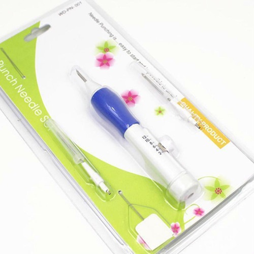 ymva 005 nkps �ˡ��ɥ�ѥ�� �ɽ��� �ե꡼���ƥå� �ؤ��� ���̤� �դ� ��� ��˥ ƻ�� �ϥ�ɥᥤ�� �ѥ��