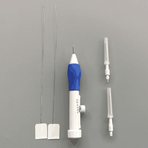 ymva 005 nkps �ˡ��ɥ�ѥ�� �ɽ��� �ե꡼���ƥå� �ؤ��� ���̤� �դ� ��� ��˥ ƻ�� �ϥ�ɥᥤ�� �ѥ��