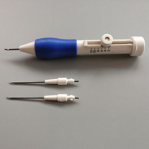 ymva 005 nkps �ˡ��ɥ�ѥ�� �ɽ��� �ե꡼���ƥå� �ؤ��� ���̤� �դ� ��� ��˥ ƻ�� �ϥ�ɥᥤ�� �ѥ��