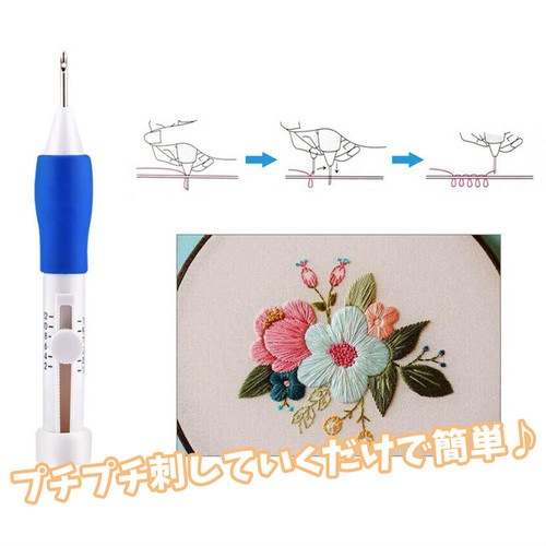 ymva 005 nkps �ˡ��ɥ�ѥ�� �ɽ��� �ե꡼���ƥå� �ؤ��� ���̤� �դ� ��� ��˥ ƻ�� �ϥ�ɥᥤ�� �ѥ��