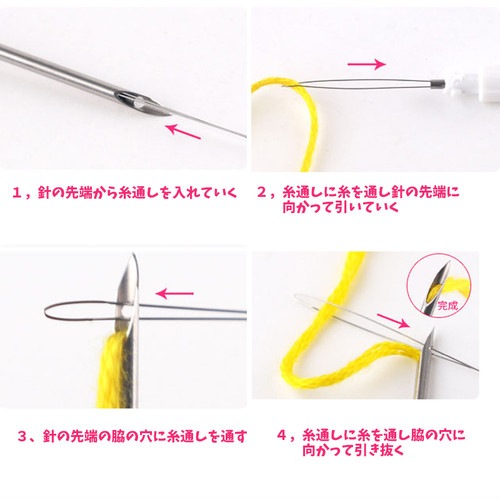 ymva 005 nkps �ˡ��ɥ�ѥ�� �ɽ��� �ե꡼���ƥå� �ؤ��� ���̤� �դ� ��� ��˥ ƻ�� �ϥ�ɥᥤ�� �ѥ��