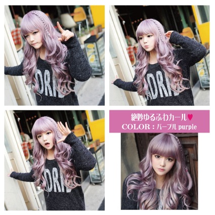 mkab 098upk3 ���� ������ �ե� �����å� �� �ѡ��ץ� ����ǡ������ ��å��� �ѤäĤ� �դ�դ� ��Ǯ �������� �İ��� �Ť� �ͥå��դ�