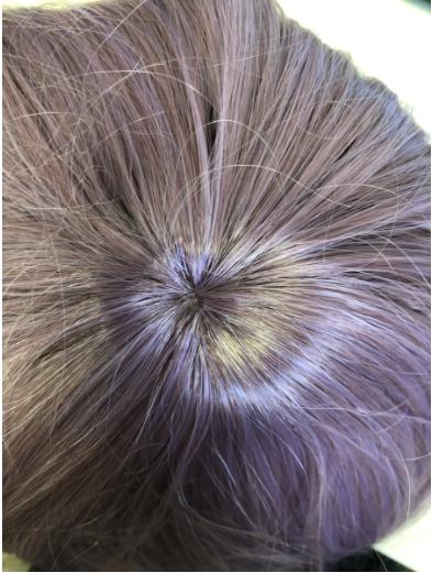 mkab 098upk3 ���� ������ �ե� �����å� �� �ѡ��ץ� ����ǡ������ ��å��� �ѤäĤ� �դ�դ� ��Ǯ �������� �İ��� �Ť� �ͥå��դ�