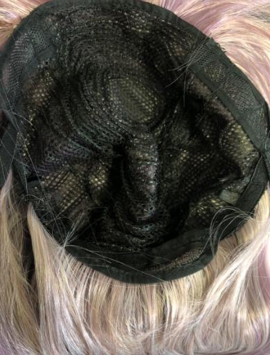 mkab 098upk3 ���� ������ �ե� �����å� �� �ѡ��ץ� ����ǡ������ ��å��� �ѤäĤ� �դ�դ� ��Ǯ �������� �İ��� �Ť� �ͥå��դ�