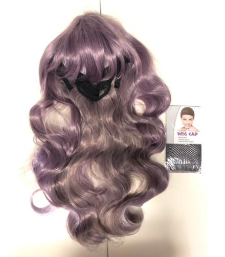 mkab 098upk3 ���� ������ �ե� �����å� �� �ѡ��ץ� ����ǡ������ ��å��� �ѤäĤ� �դ�դ� ��Ǯ �������� �İ��� �Ť� �ͥå��դ�