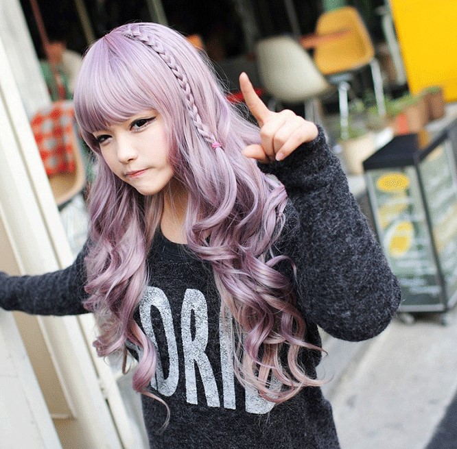 mkab 098upk3 ���� ������ �ե� �����å� �� �ѡ��ץ� ����ǡ������ ��å��� �ѤäĤ� �դ�դ� ��Ǯ �������� �İ��� �Ť� �ͥå��դ�